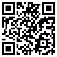 赵涌在线手机版Web2.0版