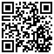 洛克王国东哥辅助最新版安卓破解Web2.0版