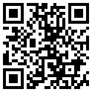 蜂巢app