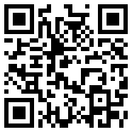 粉色视频app