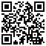 wp7软件下载升级版