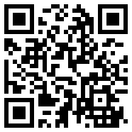 flish游戏安卓破解Web3版
