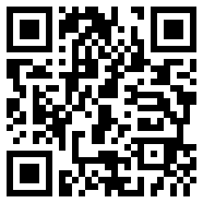 甜瓜游乐场虫虫汉化版最新版下载v16.0移动版