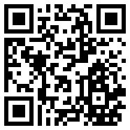 团团分身appv2.0.4安卓轻量版