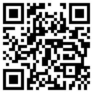 bitcomet绿色版