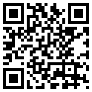 荣耀军团红包版最新版永久会员app