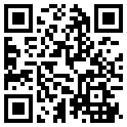 火焰纹章英雄的黎明金手指v1.0加速版