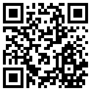 各类破解直播盒子app安卓破解社交版