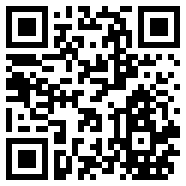 云缴费app官方下载2023最新版永久VIP免费版
