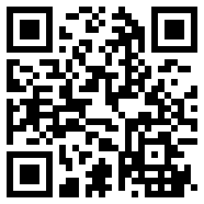 XiaomiHyperOS最新版安卓破解Web3.0版