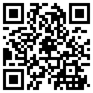 电驴p2p