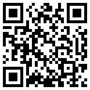 microsoftoffice2007免费版