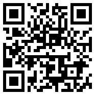wp7软件下载无限刷邀请版