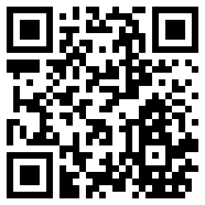 卡帕斯基最新版永久会员app