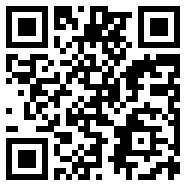 空荧酒馆最新版app