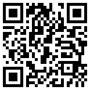 宫锁倾城v1.2.0