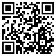 橘子免费追剧app最新版本免费下载