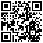 pubgmobile国际服下载v2.6.0