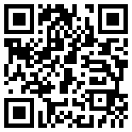 协和影院qvod安卓破解6G版