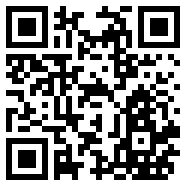 万达贷app
