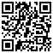 crimaster正版下载v1.5.0安卓破解漫画版