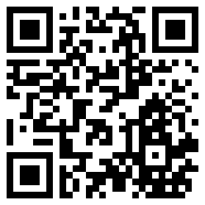 欢乐爆破游戏下载v1.0.1极速版app