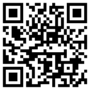 是的陛下游戏安卓破解Web2.0版