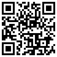 元气骑士5.1.0官方版极速版app