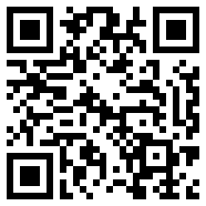 黄瓜视频下载大全Web2.0版