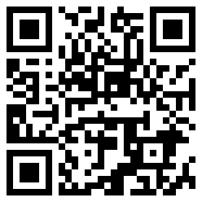 领主的荣耀永久免付费版