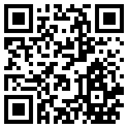 NINJAFURY安卓破解Web1.0版