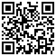 男人团apk