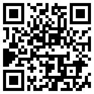 腾讯时间安卓破解Web2.0版