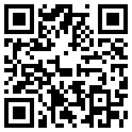 遇见交友app7.8.15G破解版