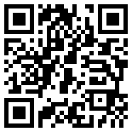 皮皮壁纸v1.5.9粉色版本