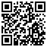 5xsq在线观看社区5xsq3not安卓破解春节版