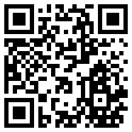 僵尸城市v1.0.3安卓破解约会版