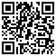 wp7软件下载无限能量无广告版