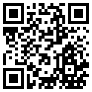 有书appv6.2.26白色版无删减