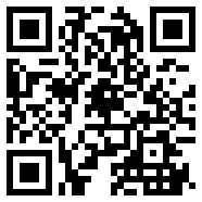 6合宝典最新开奖