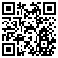 qq堂刷声望