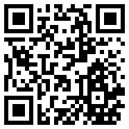 dynamicspot软件安卓电视版