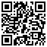 铠甲勇士游戏下载Web3.0版