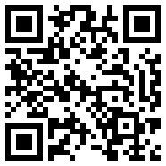 kdbacc.apk网站隐藏入口通用版