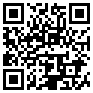 签呗安卓破解Web1.0版