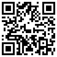 票圈极速版app免费Web2破解