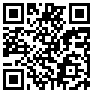 oppo画质助手120帧MOD版