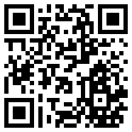 researchgate安卓破解高清版