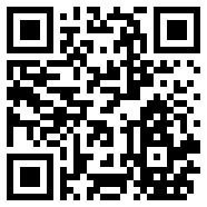 昭和杂货店物语3v2.0.0原版