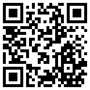 deepnude破解版视频永久
